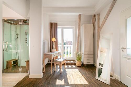 Foto - andere zur Miete in Fehmarn