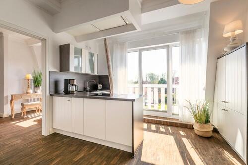 Foto - andere in Fehmarn