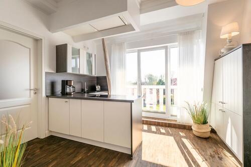 Foto - andere in Fehmarn zur Miete