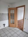 Foto - Vermiete 2 Rsum Wohnung - 390,00&nbsp;EUR Kaltmiete, ca.&nbsp; 45,00&nbsp;m&sup2;