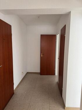 Foto - Etagenwohnung in Köln zur Miete