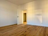 Foto - 4.5 Zimmer Etagenwohnung in Limbach-Oberfrohna