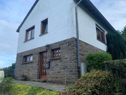 Foto - Einfamilienhaus, freistehend - 850,00&nbsp;EUR Kaltmiete, ca.&nbsp; 85,00&nbsp;m&sup2;