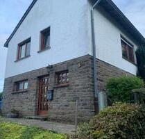 Einfamilienhaus, freistehend - 850,00&nbsp;EUR Kaltmiete, ca.&nbsp; 85,00&nbsp;m&sup2; in Blankenheim (PLZ: 53945)