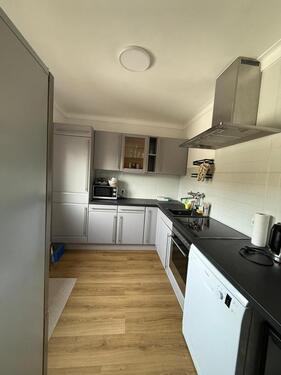 Foto - 3 Zimmer Einfamilienhaus zur Miete in Blankenheim