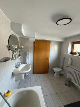 Foto - Einfamilienhaus in Blankenheim zur Miete