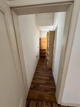 Foto - 3 Zimmer Etagenwohnung in Neustadt an der Aisch