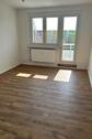 Foto - Etagenwohnung in Halle (Saale) zur Miete