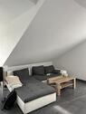 Foto - Dachgeschoßwohnung in Bedburg-Hau zur Miete