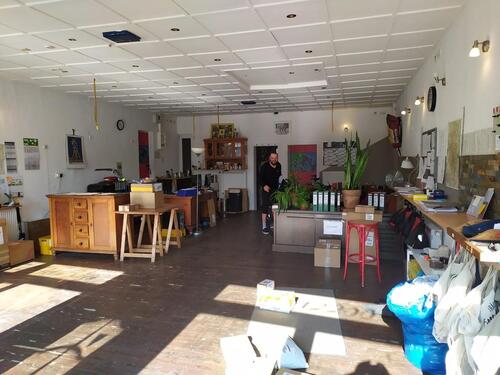 Foto - andere zur Miete in Oldenburg