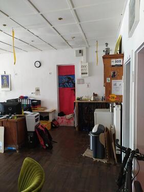 Foto - andere in Oldenburg