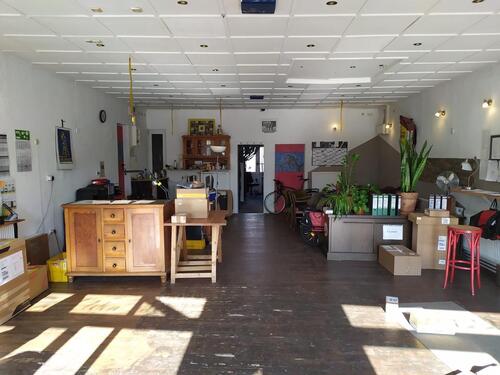 Foto - andere in Oldenburg zur Miete