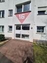 Foto - 3-Zimmer Wohnung - 1.000,00&nbsp;EUR Kaltmiete, ca.&nbsp; 68,00&nbsp;m&sup2;
