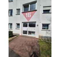 3-Zimmer Wohnung - 1.000,00&nbsp;EUR Kaltmiete, ca.&nbsp; 68,00&nbsp;m&sup2; in Wetzlar (PLZ: 35578)