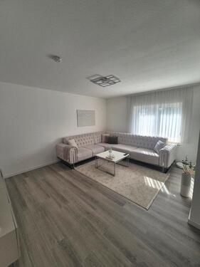 Foto - 3 Zimmer Etagenwohnung zur Miete in Wetzlar