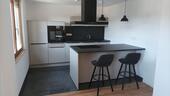 Foto - Moderne, helle 3,5 Zimmer Wohnung, Erstbezug nach Sanierung