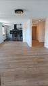Foto - 3.5 Zimmer Etagenwohnung in Gammertingen