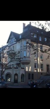 Foto - Eine schöne 3 Zimmer in Stuttgart