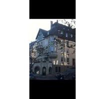 Eine schöne 3 Zimmer in Stuttgart