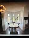 Foto - 3 Zimmer Etagenwohnung zur Miete in Stuttgart