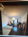 Foto - 3 Zimmer Etagenwohnung in Stuttgart