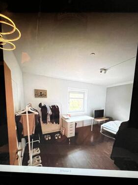 Foto - Etagenwohnung in Stuttgart zur Miete