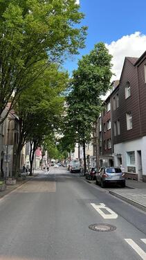 Foto - andere zur Miete in Herne