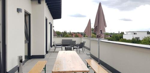 Foto - 3 Zimmer Einfamilienhaus in Pohlheim