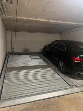 Foto - ‏ in Konstanz (Bücklestraße) zu vermieten