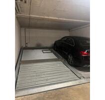 ‏ in Konstanz (Bücklestraße) zu vermieten