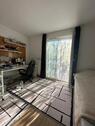 Foto - 1 Zimmer Etagenwohnung zur Miete in Braunschweig