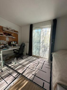 Foto - 1 Zimmer Etagenwohnung zur Miete in Braunschweig