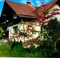 Schöne stadtnahe 4,5-Zimmer Wohnung mit Blick in die Natur - Coburg