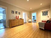 Foto - Toller Altbau(175 m²)+DG-Potenzial–top Gelegenheit Herrenhausen