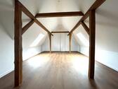 Foto - 6 Zimmer Etagenwohnung zum Kaufen in Hannover