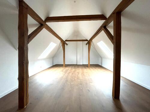 Foto - 6 Zimmer Etagenwohnung zum Kaufen in Hannover