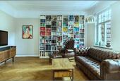 Foto - Etagenwohnung in Hannover zum Kaufen