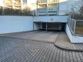 Foto - Tiefgaragen Stellplatz Dietzenbach