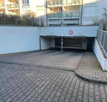Tiefgaragen Stellplatz Dietzenbach