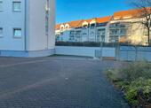 Foto - andere zur Miete in Dietzenbach