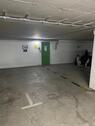 Foto - andere in Dietzenbach