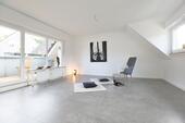 Foto - Balkon und Tiefgaragenstellplatz inklusive! Wohnung in Velbert-Langenberg
