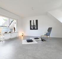 Balkon und Tiefgaragenstellplatz inklusive! Wohnung in Velbert-Langenberg