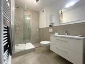 Foto - 2 Zimmer Dachgeschoßwohnung zur Miete in Velbert