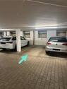 Foto - Tiefgaragenstellplatz im Kernbergviertel zu vermieten