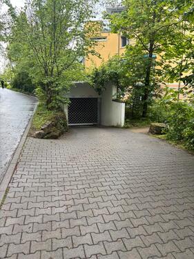 Foto - andere zur Miete in Jena