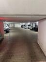 Foto - andere in Jena