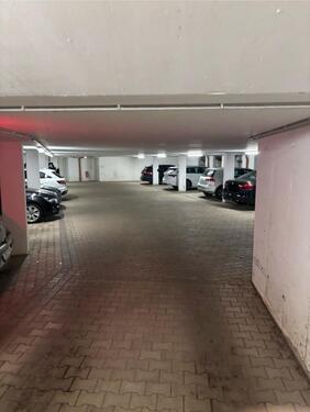 Foto - andere in Jena
