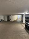 Foto - andere in Jena zur Miete