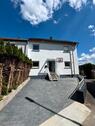 Foto - Einfamilienhaus Kaiserslautern Morlautern